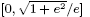$C^{\infty }$