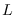 $%
L$