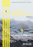 Numarul curent