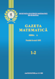 Numarul curent